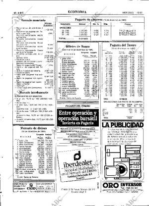 ABC MADRID 11-12-1985 página 68