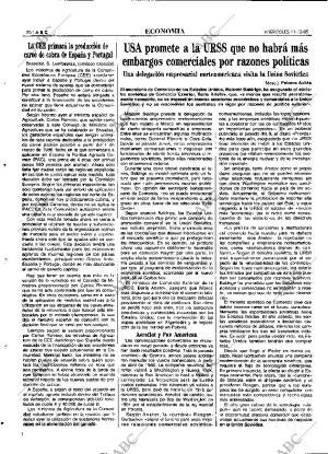ABC MADRID 11-12-1985 página 70