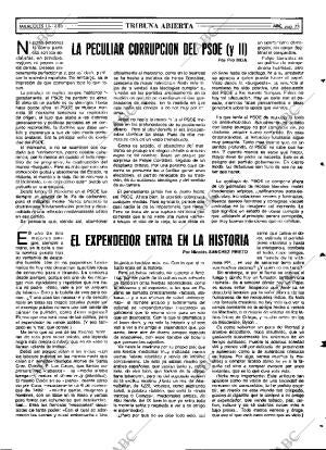 ABC MADRID 11-12-1985 página 73