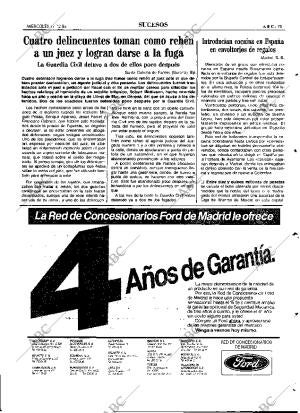 ABC MADRID 11-12-1985 página 75