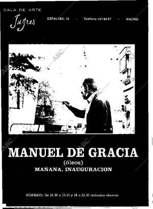 ABC MADRID 11-12-1985 página 8