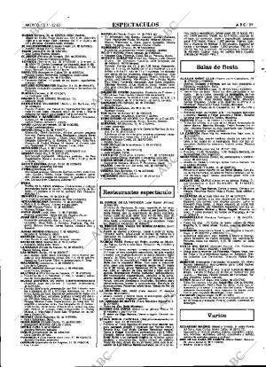 ABC MADRID 11-12-1985 página 89