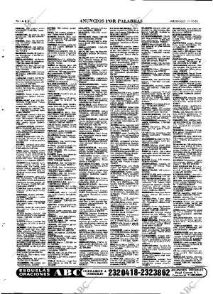 ABC MADRID 11-12-1985 página 96