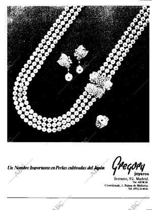 ABC MADRID 12-12-1985 página 10