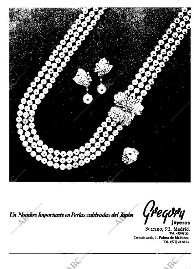 ABC MADRID 12-12-1985 página 10