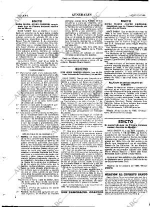 ABC MADRID 12-12-1985 página 102