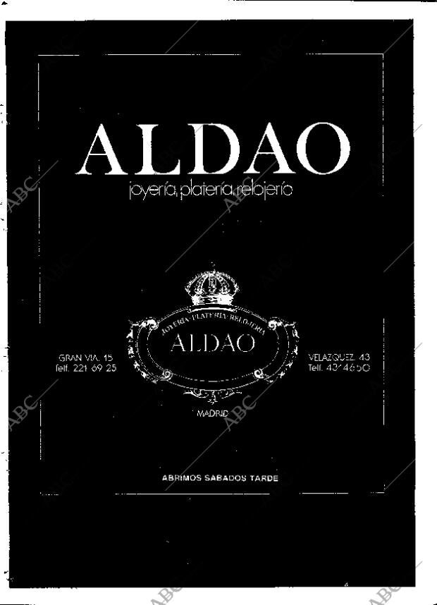 ABC MADRID 12-12-1985 página 108