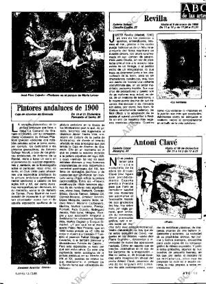 ABC MADRID 12-12-1985 página 111
