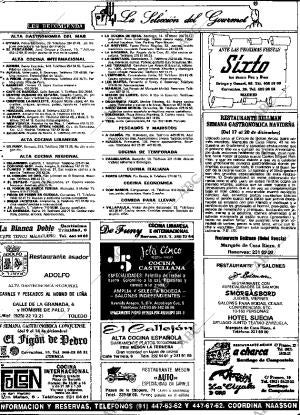 ABC MADRID 12-12-1985 página 112