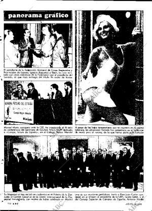 ABC MADRID 12-12-1985 página 116