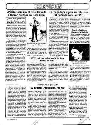 ABC MADRID 12-12-1985 página 117