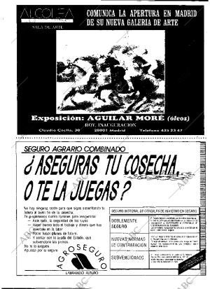 ABC MADRID 12-12-1985 página 12