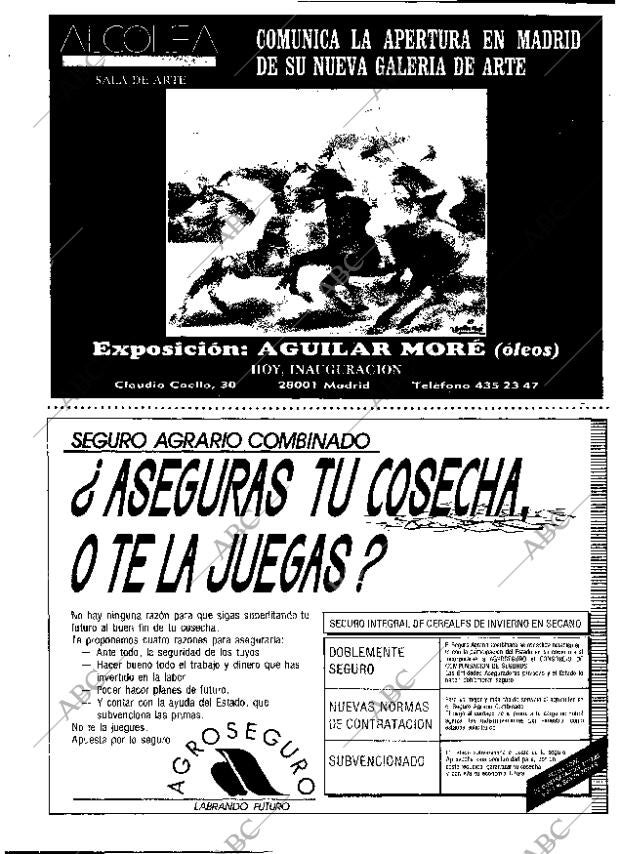 ABC MADRID 12-12-1985 página 12