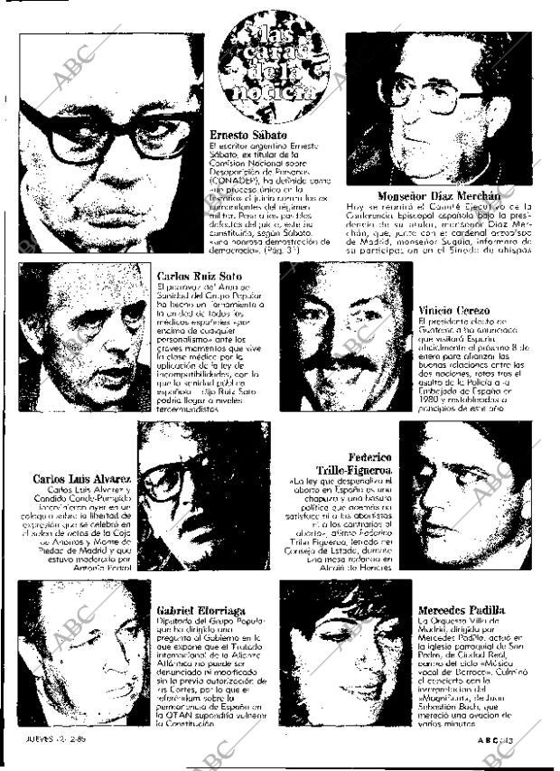 ABC MADRID 12-12-1985 página 13