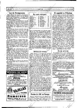 ABC MADRID 12-12-1985 página 18