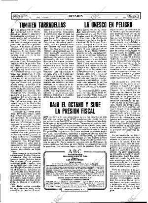 ABC MADRID 12-12-1985 página 19