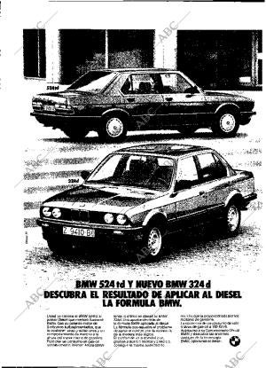 ABC MADRID 12-12-1985 página 2