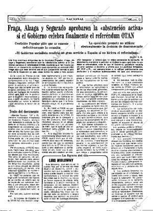 ABC MADRID 12-12-1985 página 23