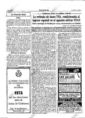 ABC MADRID 12-12-1985 página 24