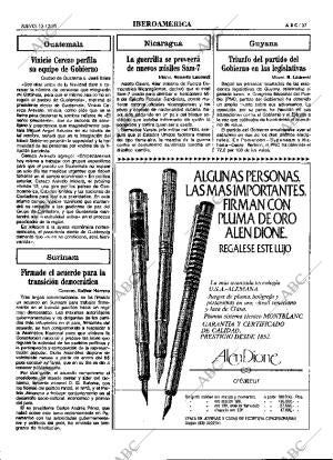 ABC MADRID 12-12-1985 página 37