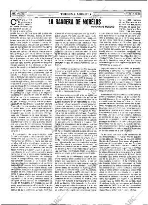 ABC MADRID 12-12-1985 página 38