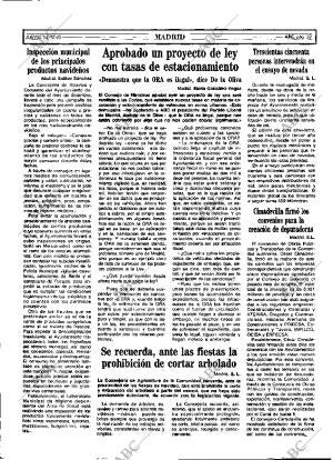 ABC MADRID 12-12-1985 página 39