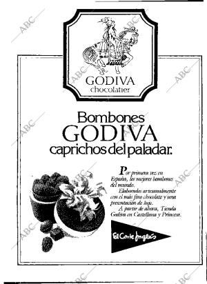 ABC MADRID 12-12-1985 página 4