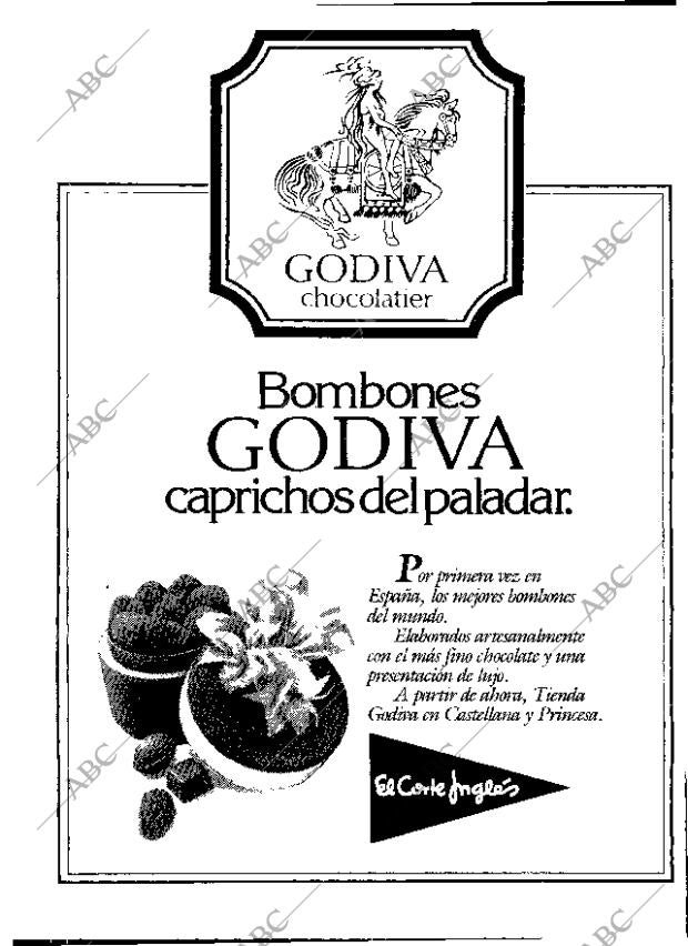 ABC MADRID 12-12-1985 página 4