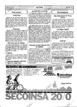 ABC MADRID 12-12-1985 página 43