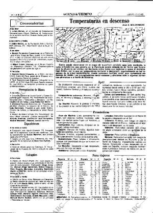 ABC MADRID 12-12-1985 página 44