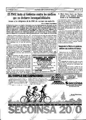ABC MADRID 12-12-1985 página 45
