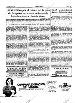 ABC MADRID 12-12-1985 página 49