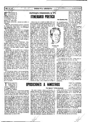 ABC MADRID 12-12-1985 página 50