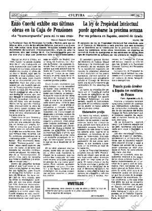 ABC MADRID 12-12-1985 página 51