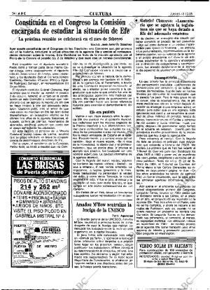 ABC MADRID 12-12-1985 página 54