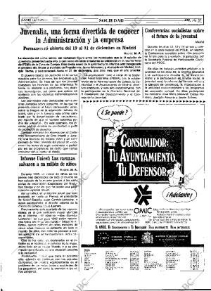 ABC MADRID 12-12-1985 página 57