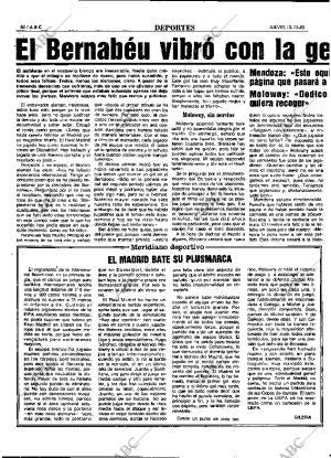 ABC MADRID 12-12-1985 página 60