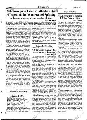 ABC MADRID 12-12-1985 página 62