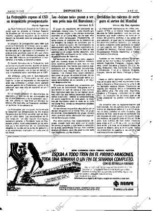 ABC MADRID 12-12-1985 página 63
