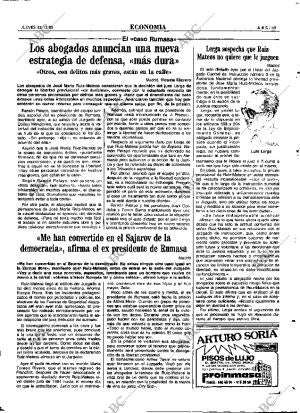 ABC MADRID 12-12-1985 página 69