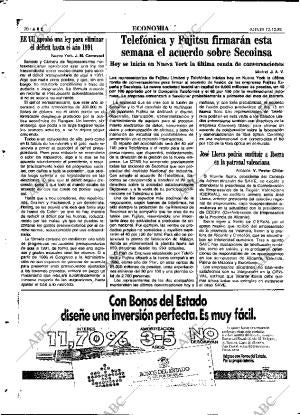 ABC MADRID 12-12-1985 página 70