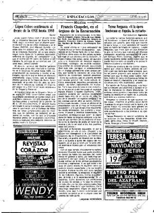 ABC MADRID 12-12-1985 página 78