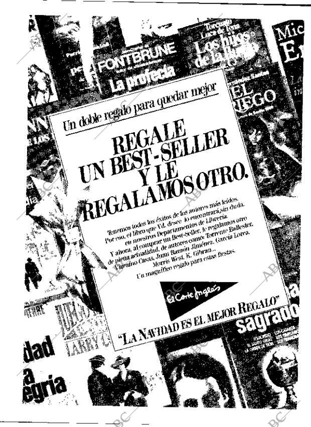 ABC MADRID 12-12-1985 página 8