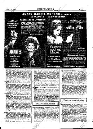 ABC MADRID 12-12-1985 página 81