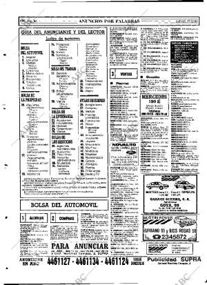 ABC MADRID 12-12-1985 página 86