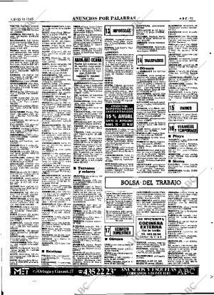 ABC MADRID 12-12-1985 página 93