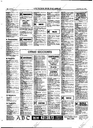 ABC MADRID 12-12-1985 página 96