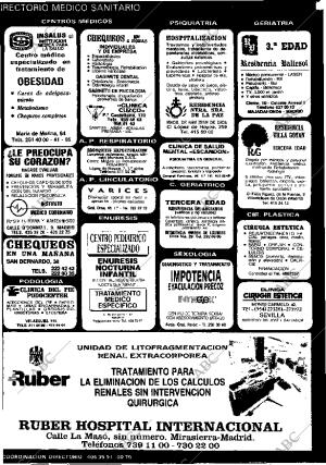 ABC MADRID 16-12-1985 página 12