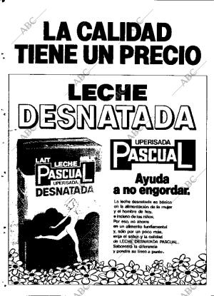 ABC MADRID 16-12-1985 página 120