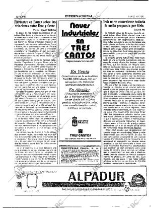 ABC MADRID 16-12-1985 página 30